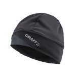 1909850-999000_ADV20Lumen20Fleece20Hat_Front
