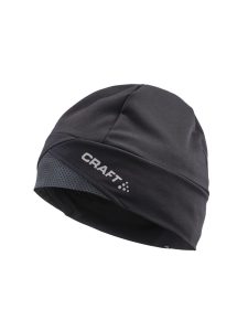 1909850-999000_ADV20Lumen20Fleece20Hat_Front