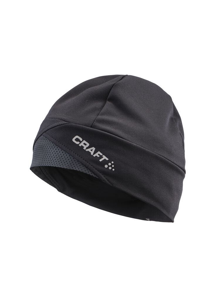 1909850-999000_ADV20Lumen20Fleece20Hat_Front