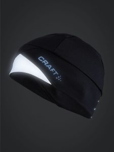 1909850_999000_ADV20Lumen20Fleece20Hat_B