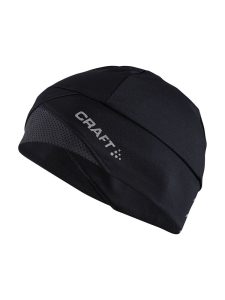 1909850_999000_ADV20Lumen20Fleece20Hat_F