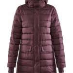 1909856-480738_CORE20Street20Insulation20Parka_Front