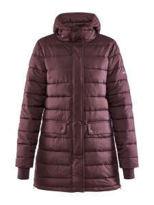 1909856-480738_CORE20Street20Insulation20Parka_Front