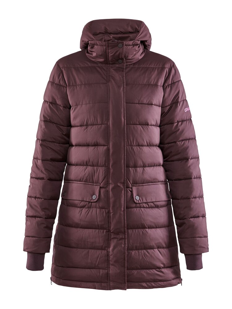 1909856-480738_CORE20Street20Insulation20Parka_Front