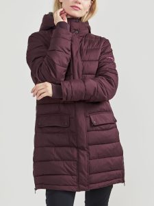 1909856_480738_CORE20Street20Insulation20Parka_C1