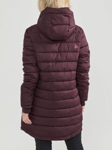 1909856_480738_CORE20Street20Insulation20Parka_C2