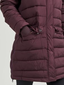 1909856_480738_CORE20Street20Insulation20Parka_C3