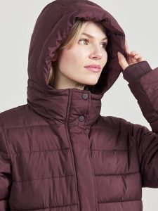 1909856_480738_CORE20Street20Insulation20Parka_C4