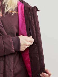 1909856_480738_CORE20Street20Insulation20Parka_C5