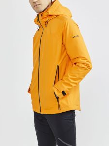 1909858_560000_CORE202L20insulation20jkt_C1