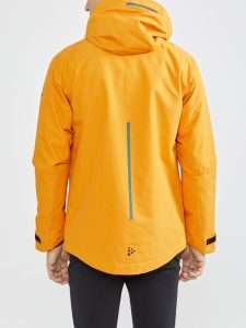 1909858_560000_CORE202L20insulation20jkt_C2