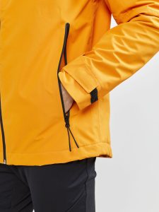 1909858_560000_CORE202L20insulation20jkt_C3