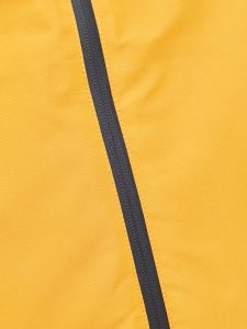 1909858_560000_CORE202L20insulation20jkt_C4