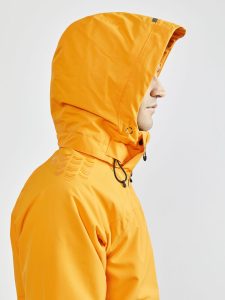 1909858_560000_CORE202L20insulation20jkt_C5