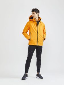 1909858_560000_CORE202L20insulation20jkt_C6