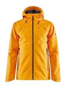 1909858_560000_CORE202L20insulation20jkt_F