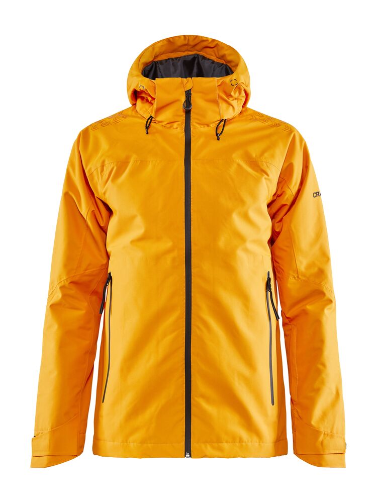 1909858_560000_CORE202L20insulation20jkt_F