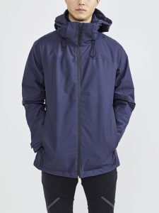 1909858_947000_CORE202L20insulation20jkt_C1