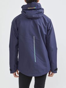 1909858_947000_CORE202L20insulation20jkt_C2