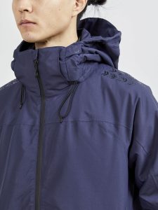 1909858_947000_CORE202L20insulation20jkt_C3