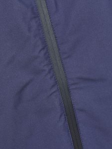 1909858_947000_CORE202L20insulation20jkt_C4