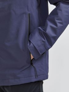 1909858_947000_CORE202L20insulation20jkt_C5