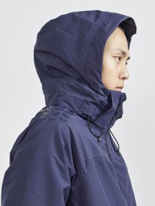 1909858_947000_CORE202L20insulation20jkt_C6
