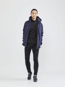 1909858_947000_CORE202L20insulation20jkt_C7