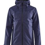 1909858_947000_CORE202L20insulation20jkt_F