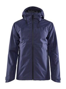 1909858_947000_CORE202L20insulation20jkt_F