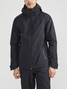 1909858_999000_CORE202L20insulation20jkt_C1