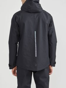 1909858_999000_CORE202L20insulation20jkt_C2