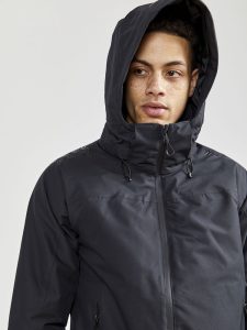 1909858_999000_CORE202L20insulation20jkt_C3