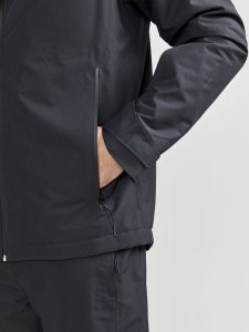1909858_999000_CORE202L20insulation20jkt_C4