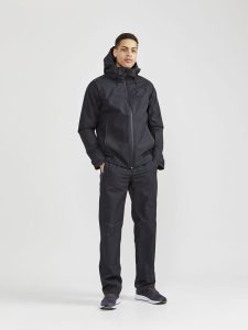 1909858_999000_CORE202L20insulation20jkt_C6