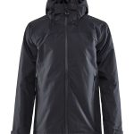 1909858_999000_CORE202L20insulation20jkt_F
