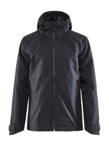 1909858_999000_CORE202L20insulation20jkt_F