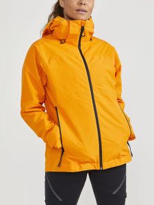1909859_560000_CORE202L20insulation20jkt_C1