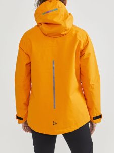 1909859_560000_CORE202L20insulation20jkt_C2