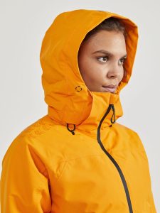 1909859_560000_CORE202L20insulation20jkt_C3
