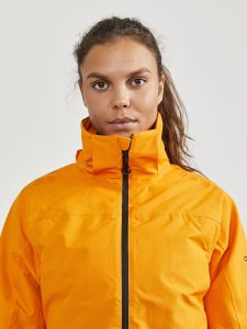 1909859_560000_CORE202L20insulation20jkt_C4