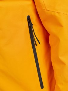 1909859_560000_CORE202L20insulation20jkt_C5