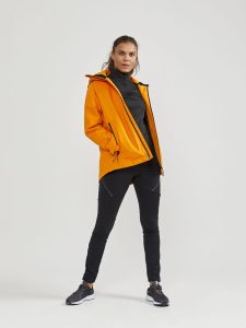 1909859_560000_CORE202L20insulation20jkt_C6