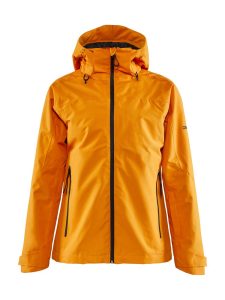 1909859_560000_CORE202L20insulation20jkt_F