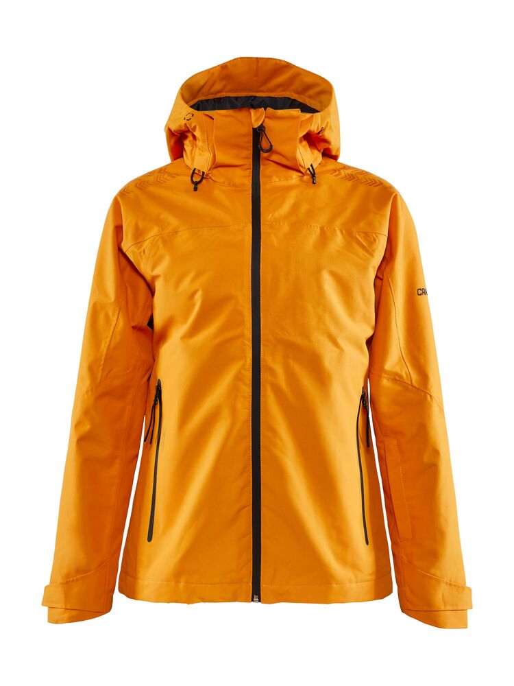 1909859_560000_CORE202L20insulation20jkt_F