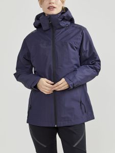 1909859_947000_CORE202L20insulation20jkt_C1