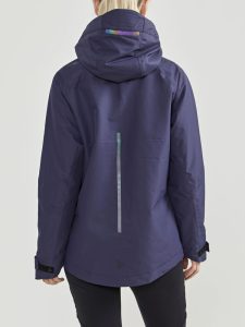 1909859_947000_CORE202L20insulation20jkt_C2
