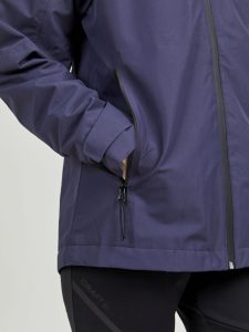 1909859_947000_CORE202L20insulation20jkt_C3