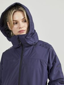 1909859_947000_CORE202L20insulation20jkt_C4