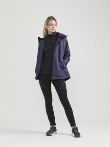 1909859_947000_CORE202L20insulation20jkt_C6